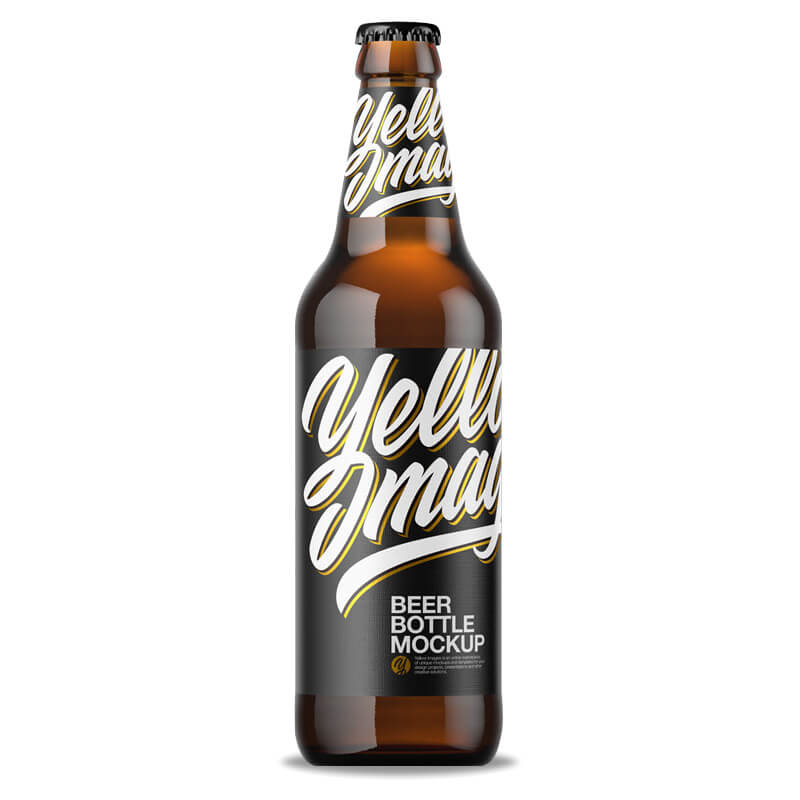 نوشیدنی مالت